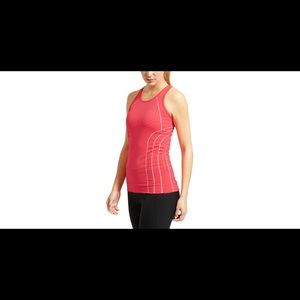Athleta tank